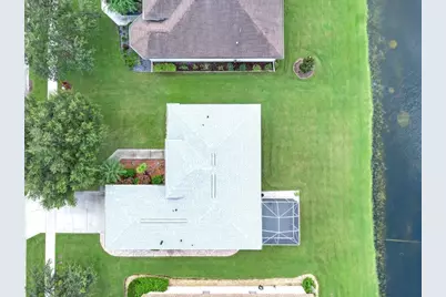 5230 E 1st Square, Vero Beach, FL 32968 - Photo 36