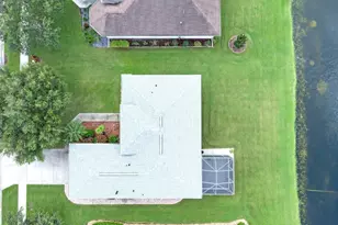 5230 E 1st Square, Vero Beach, FL 32968 - Photo 36