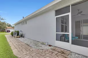 5230 E 1st Square, Vero Beach, FL 32968 - Photo 30