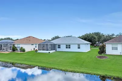 5230 E 1st Square, Vero Beach, FL 32968 - Photo 32