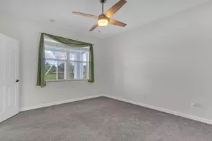 5230 E 1st Square, Vero Beach, FL 32968 - Photo 14