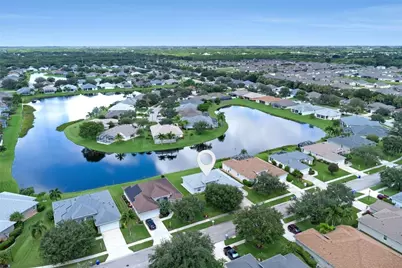 5230 E 1st Square, Vero Beach, FL 32968 - Photo 38