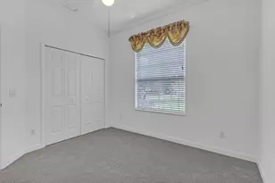 5230 E 1st Square, Vero Beach, FL 32968 - Photo 18