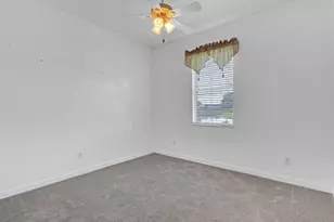 5230 E 1st Square, Vero Beach, FL 32968 - Photo 22