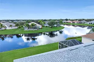 5230 E 1st Square, Vero Beach, FL 32968 - Photo 34