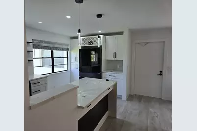 319 Preston H #H, Boca Raton, FL 33434 - Photo 10