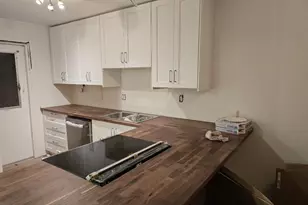 319 Preston H, Boca Raton, FL 33434 - Photo 6