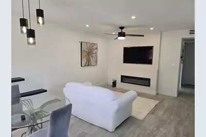 319 Preston H #H, Boca Raton, FL 33434 - Photo 8