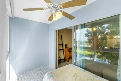 [Address not provided], Sunrise, FL 33322 - Photo 22