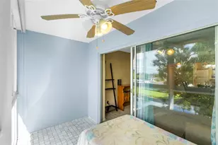 [Address not provided], Sunrise, FL 33322 - Photo 22