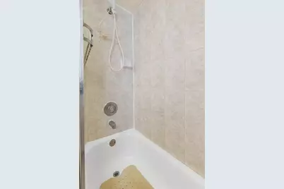 [Address not provided], Sunrise, FL 33322 - Photo 14