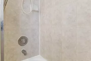 [Address not provided], Sunrise, FL 33322 - Photo 14