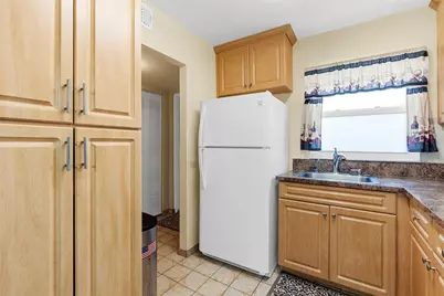 [Address not provided], Sunrise, FL 33322 - Photo 6