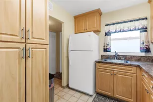 [Address not provided], Sunrise, FL 33322 - Photo 6