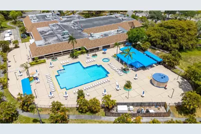 [Address not provided], Sunrise, FL 33322 - Photo 30