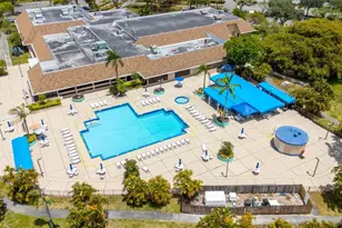 [Address not provided], Sunrise, FL 33322 - Photo 30