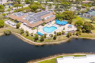 [Address not provided], Sunrise, FL 33322 - Photo 40