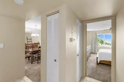 [Address not provided], Sunrise, FL 33322 - Photo 20