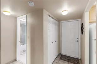 [Address not provided], Sunrise, FL 33322 - Photo 4