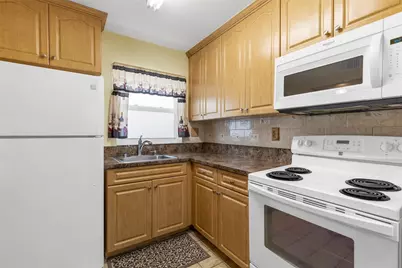 [Address not provided], Sunrise, FL 33322 - Photo 8