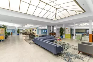 [Address not provided], Sunrise, FL 33322 - Photo 34