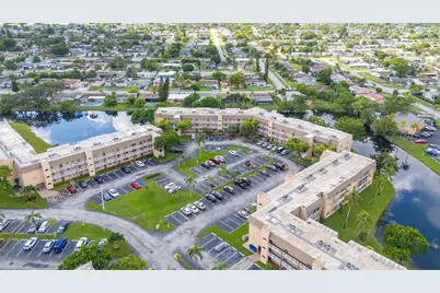 [Address not provided], Sunrise, FL 33322 - Photo 28