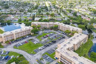 [Address not provided], Sunrise, FL 33322 - Photo 28