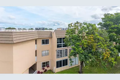 [Address not provided], Sunrise, FL 33322 - Photo 1