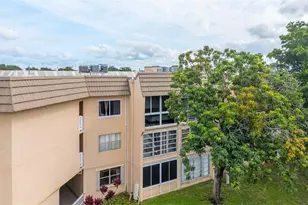 [Address not provided], Sunrise, FL 33322 - Photo 1
