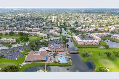 [Address not provided], Sunrise, FL 33322 - Photo 32