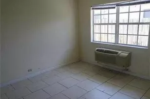 724 Truman, Lake Worth Beach, FL 33460 - Photo 2