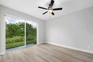 1707 Merriment Way, Fort Pierce, FL 34947 - Photo 10