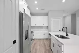 1707 Merriment Way, Fort Pierce, FL 34947 - Photo 6