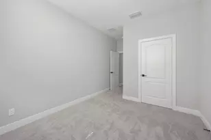 1707 Merriment Way, Fort Pierce, FL 34947 - Photo 16