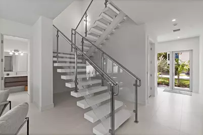 221 Shore Court #221, Fort Lauderdale, FL 33308 - Photo 26