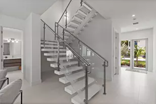 221 Shore Ct, Fort Lauderdale, FL 33308 - Photo 26