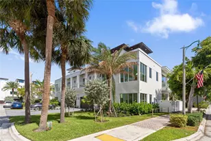 221 Shore Ct, Fort Lauderdale, FL 33308 - Photo 68