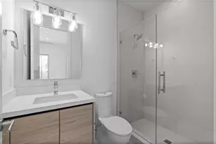 221 Shore Ct, Fort Lauderdale, FL 33308 - Photo 40