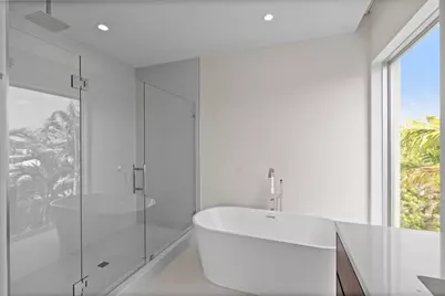 221 Shore Court #221, Fort Lauderdale, FL 33308 - Photo 56