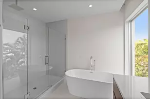 221 Shore Ct, Fort Lauderdale, FL 33308 - Photo 56