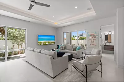 221 Shore Court #221, Fort Lauderdale, FL 33308 - Photo 18