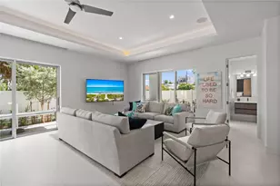 221 Shore Ct, Fort Lauderdale, FL 33308 - Photo 18