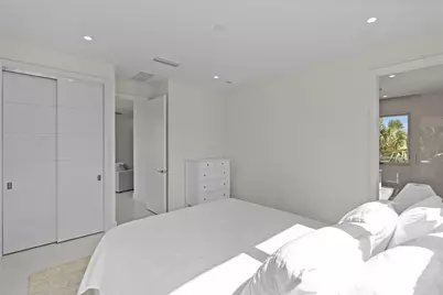 221 Shore Court #221, Fort Lauderdale, FL 33308 - Photo 46