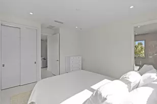 221 Shore Ct, Fort Lauderdale, FL 33308 - Photo 46