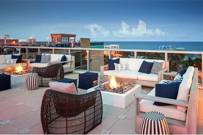 221 Shore Court #221, Fort Lauderdale, FL 33308 - Photo 86