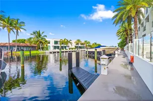 221 Shore Ct, Fort Lauderdale, FL 33308 - Photo 8