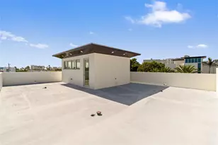 221 Shore Ct, Fort Lauderdale, FL 33308 - Photo 64