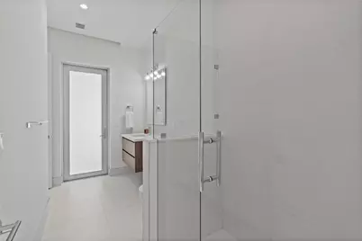 221 Shore Court #221, Fort Lauderdale, FL 33308 - Photo 62