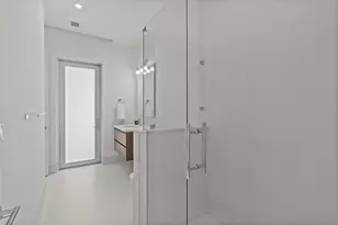 221 Shore Ct, Fort Lauderdale, FL 33308 - Photo 62