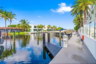 221 Shore Ct, Fort Lauderdale, FL 33308 - Photo 8